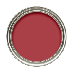 Dulux Tir Na Nog Vinyl Matt Emulsion Paint, 2.5L -Dulux dulux tir na nog vinyl matt emulsion paint 2 5l5011060072697 12c bq