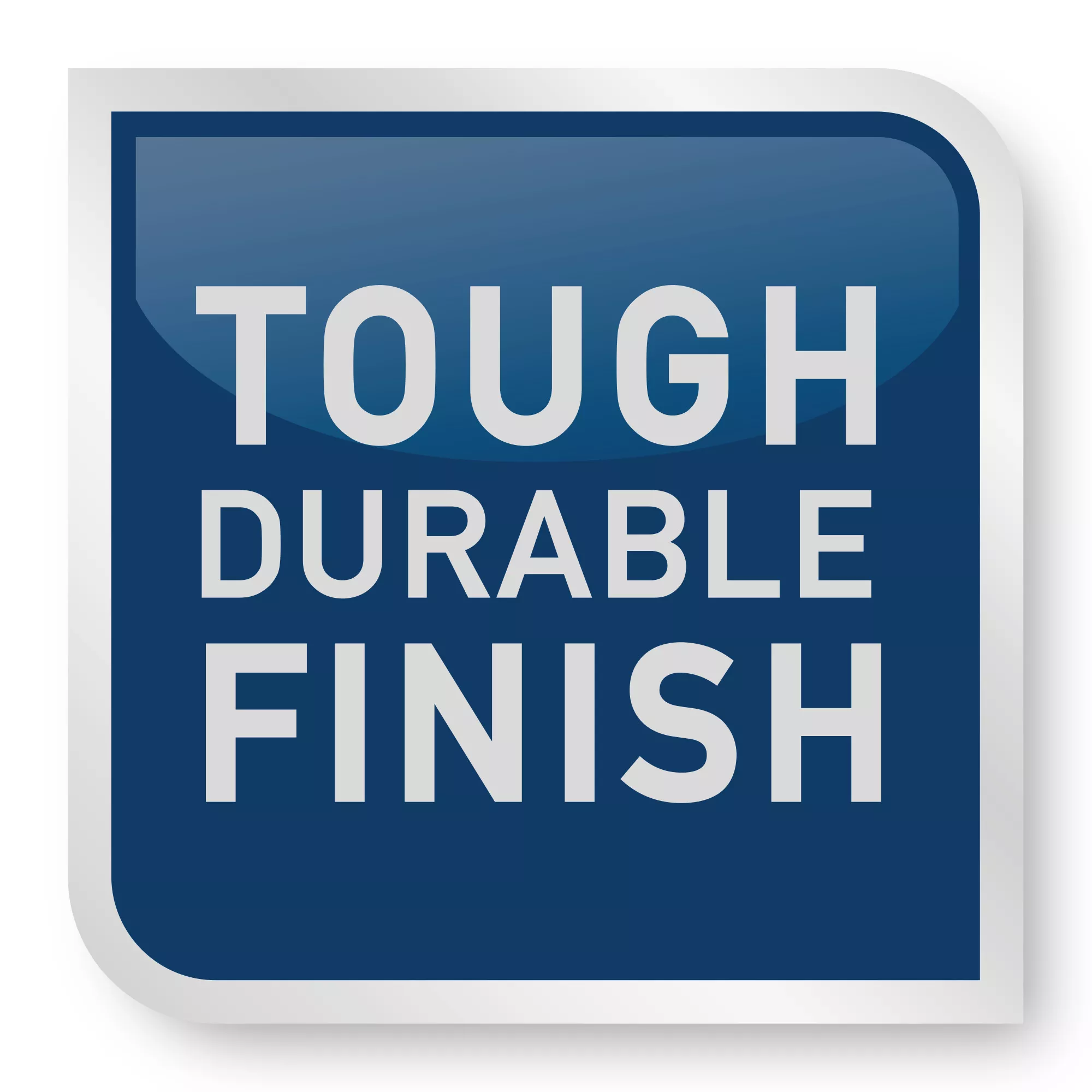 Dulux Trade Black Gloss Metal & Wood Paint, 2.5L 4 Dulux Trade Black Gloss Metal & Wood Paint, 2.5L - Image 4