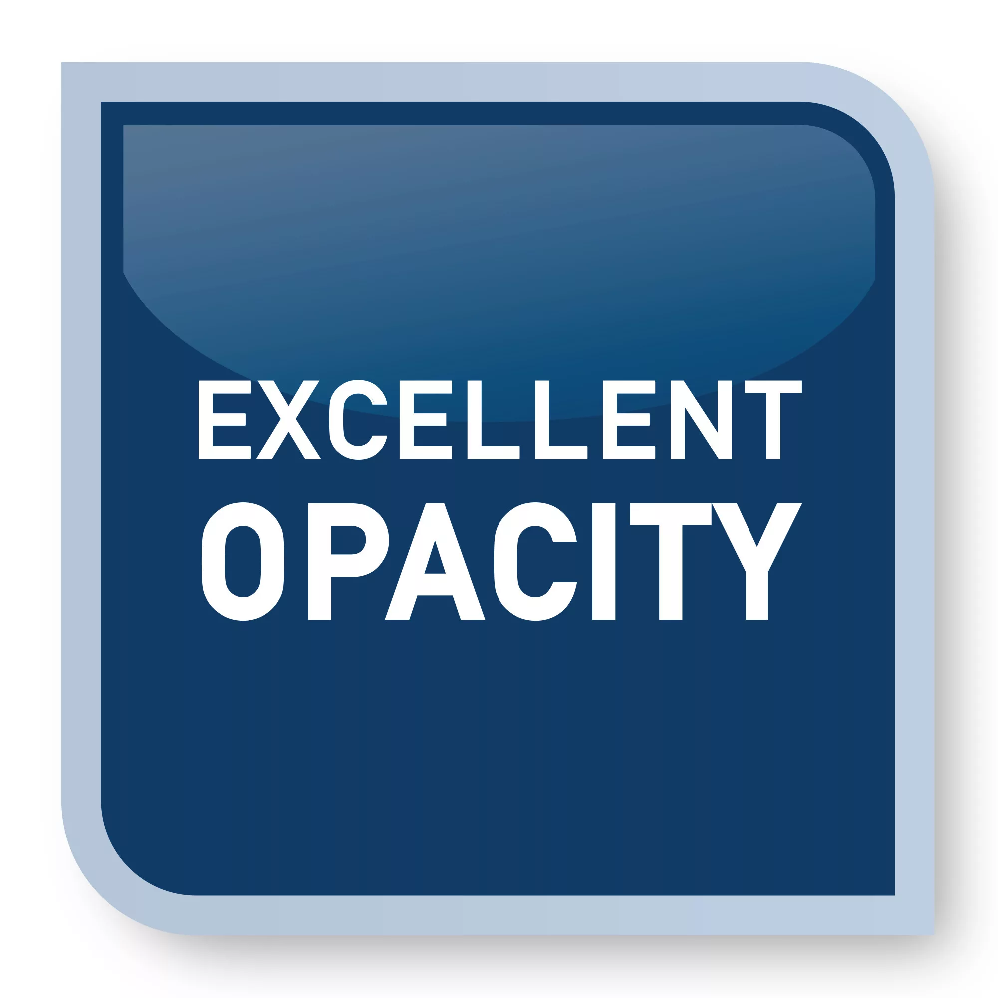 Dulux Trade Brilliant White Undercoat, 2.5L 5 Dulux Trade Brilliant White Undercoat, 2.5L - Image 5