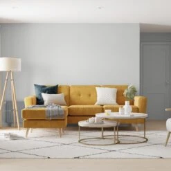 Dulux Trade Chic Shadow Vinyl Matt Emulsion Paint, 5L -Dulux dulux trade chic shadow vinyl matt emulsion paint 5l5010212621714 01i bq