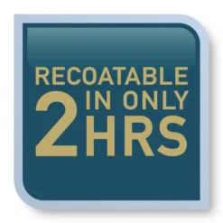 Dulux Trade Clear Gloss Wood Varnish, 1L -Dulux dulux trade clear gloss wood varnish 1l5010212475669 01t bq