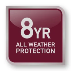 Dulux Trade Clear Wood Primer, 1L -Dulux dulux trade clear wood primer 1l5010212648834 01t bq