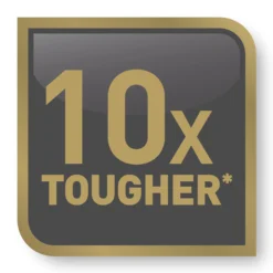 Dulux Trade Diamond Clear Gloss Floor Wood Varnish, 1L -Dulux dulux trade diamond clear gloss floor wood varnish 1l5010212475768 01t bq