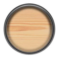 Dulux Trade Diamond Clear Gloss Floor Wood Varnish, 1L -Dulux dulux trade diamond clear gloss floor wood varnish 1l5010212475768 12c bq