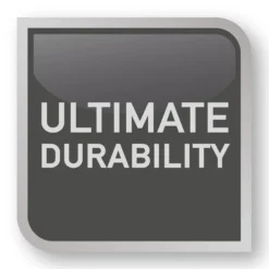 Dulux Trade Diamond Magnolia Matt Emulsion Paint, 5L 13 Dulux Trade Diamond Magnolia Matt Emulsion Paint, 5L -Dulux dulux trade diamond magnolia matt emulsion paint 5l5010212578148 01t bq