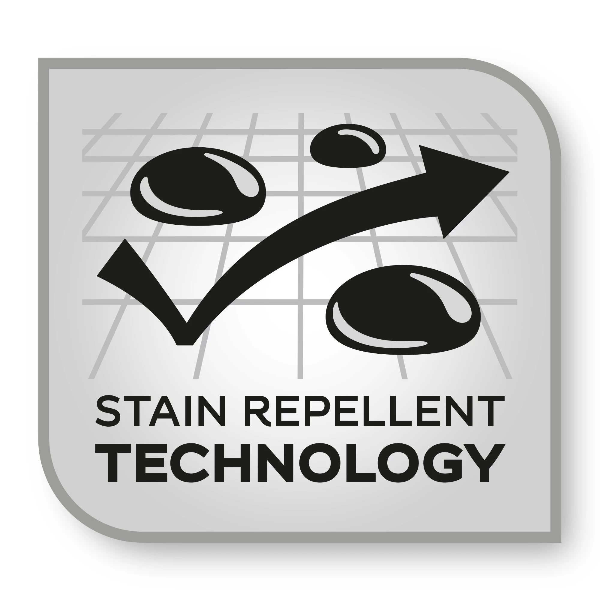 Dulux Trade Diamond Magnolia Matt Emulsion Paint, 5L 7 Dulux Trade Diamond Magnolia Matt Emulsion Paint, 5L - Image 7