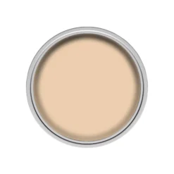 Dulux Trade Diamond Magnolia Matt Emulsion Paint, 5L 10 Dulux Trade Diamond Magnolia Matt Emulsion Paint, 5L -Dulux dulux trade diamond magnolia matt emulsion paint 5l5010212578148 21c bq