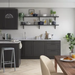 Dulux Trade Diamond Pure Brilliant White Eggshell Metal & Wood Paint, 5L 9 Dulux Trade Diamond Pure Brilliant White Eggshell Metal & Wood Paint, 5L -Dulux dulux trade diamond pure brilliant white eggshell metal wood paint 5l5010212404379 05i bq