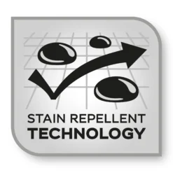 Dulux Trade Diamond Pure Brilliant White Matt Emulsion Paint, 2.5L 14 Dulux Trade Diamond Pure Brilliant White Matt Emulsion Paint, 2.5L -Dulux dulux trade diamond pure brilliant white matt emulsion paint 2 5l5010212578131 02t bq