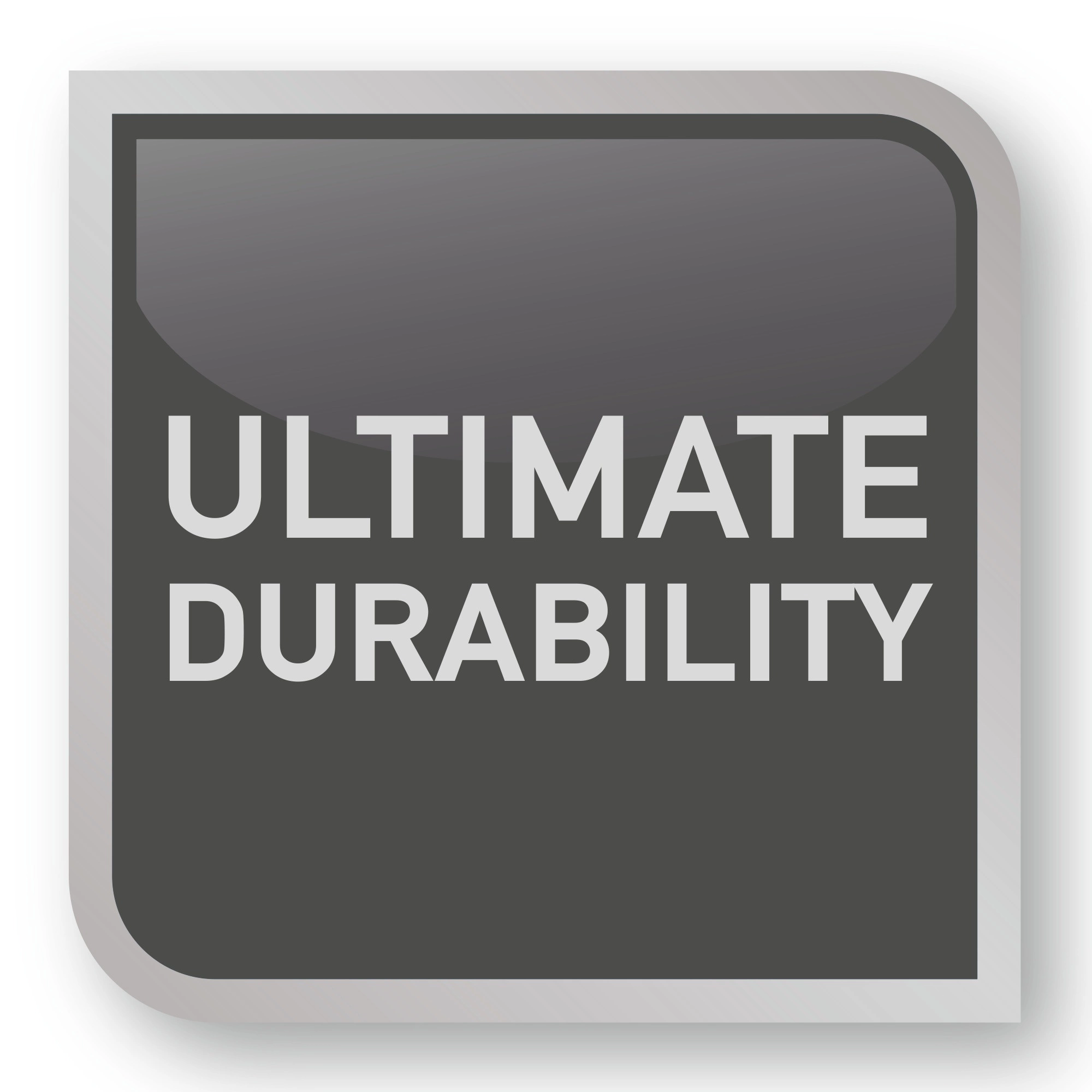 Dulux Trade Diamond Pure Brilliant White Matt Emulsion Paint, 5L 5 Dulux Trade Diamond Pure Brilliant White Matt Emulsion Paint, 5L - Image 5