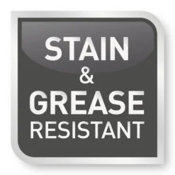 Dulux Trade Diamond Pure Brilliant White Satinwood Metal & Wood Paint, 1L -Dulux dulux trade diamond pure brilliant white satinwood metal wood paint 1l5010212637692 02t bq