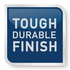 Dulux Trade Eggshell White Eggshell Metal & Wood Paint, 2.5L -Dulux dulux trade eggshell white eggshell metal wood paint 2 5l5010212570258 01t bq