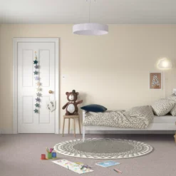 Dulux Trade Magnolia Matt Emulsion Paint, 10L 10 Dulux Trade Magnolia Matt Emulsion Paint, 10L -Dulux dulux trade magnolia matt emulsion paint 10l5010212400661 01i bq