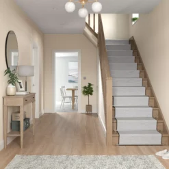 Dulux Trade Magnolia Matt Emulsion Paint, 10L 11 Dulux Trade Magnolia Matt Emulsion Paint, 10L -Dulux dulux trade magnolia matt emulsion paint 10l5010212400661 02i bq