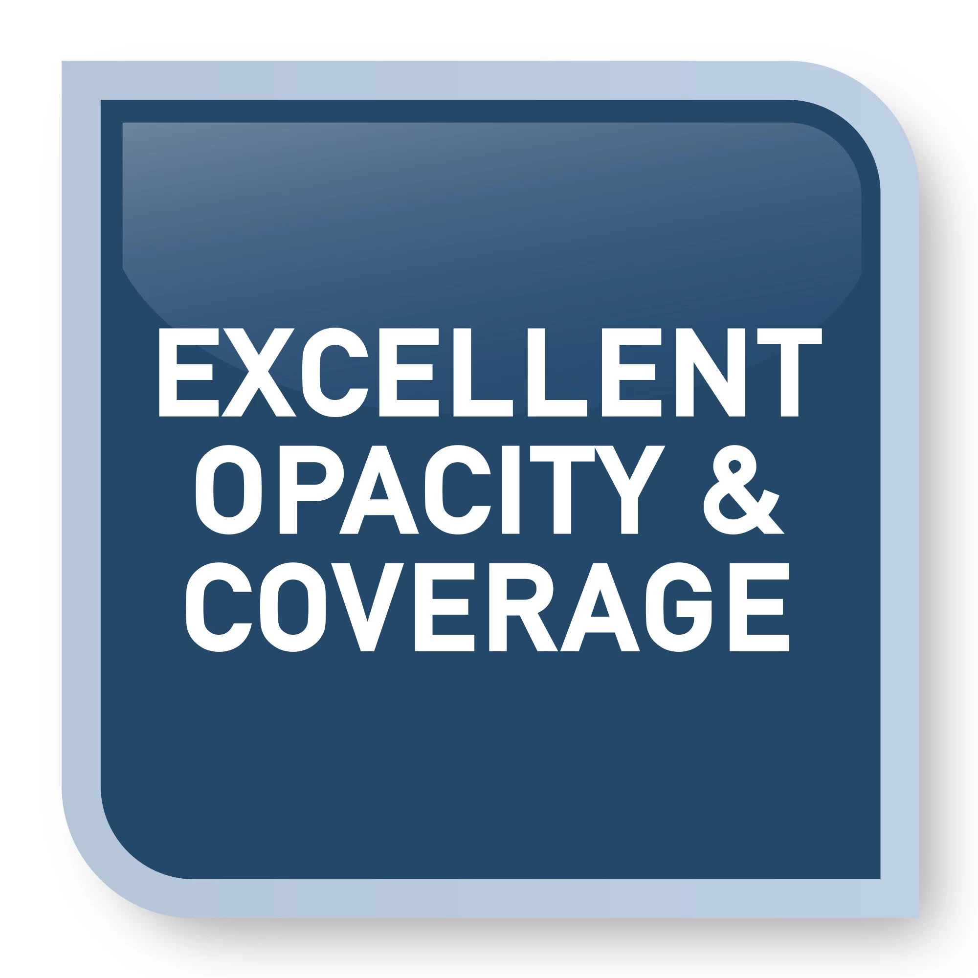 Dulux Trade Magnolia Matt Emulsion Paint, 5L 6 Dulux Trade Magnolia Matt Emulsion Paint, 5L - Image 6