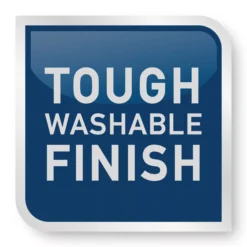 Dulux Trade Magnolia Silk Emulsion Paint, 10L 12 Dulux Trade Magnolia Silk Emulsion Paint, 10L -Dulux dulux trade magnolia silk emulsion paint 10l5010212428115 01t bq