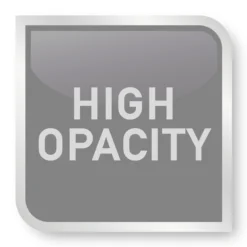 Dulux Trade Magnolia Super Matt Emulsion Paint, 10L -Dulux dulux trade magnolia super matt emulsion paint 10l5010212400074 01t bq