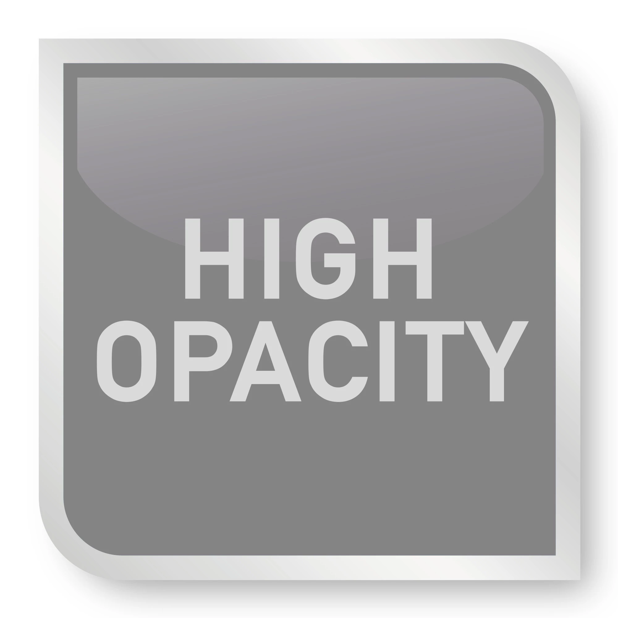 Dulux Trade Magnolia Super Matt Emulsion Paint, 5L 5 Dulux Trade Magnolia Super Matt Emulsion Paint, 5L - Image 5