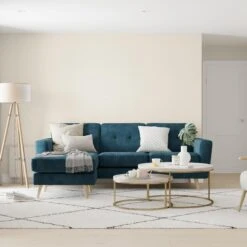 Dulux Trade Natural Calico Matt Emulsion Paint, 5L -Dulux dulux trade natural calico matt emulsion paint 5l5010212621677 01i bq