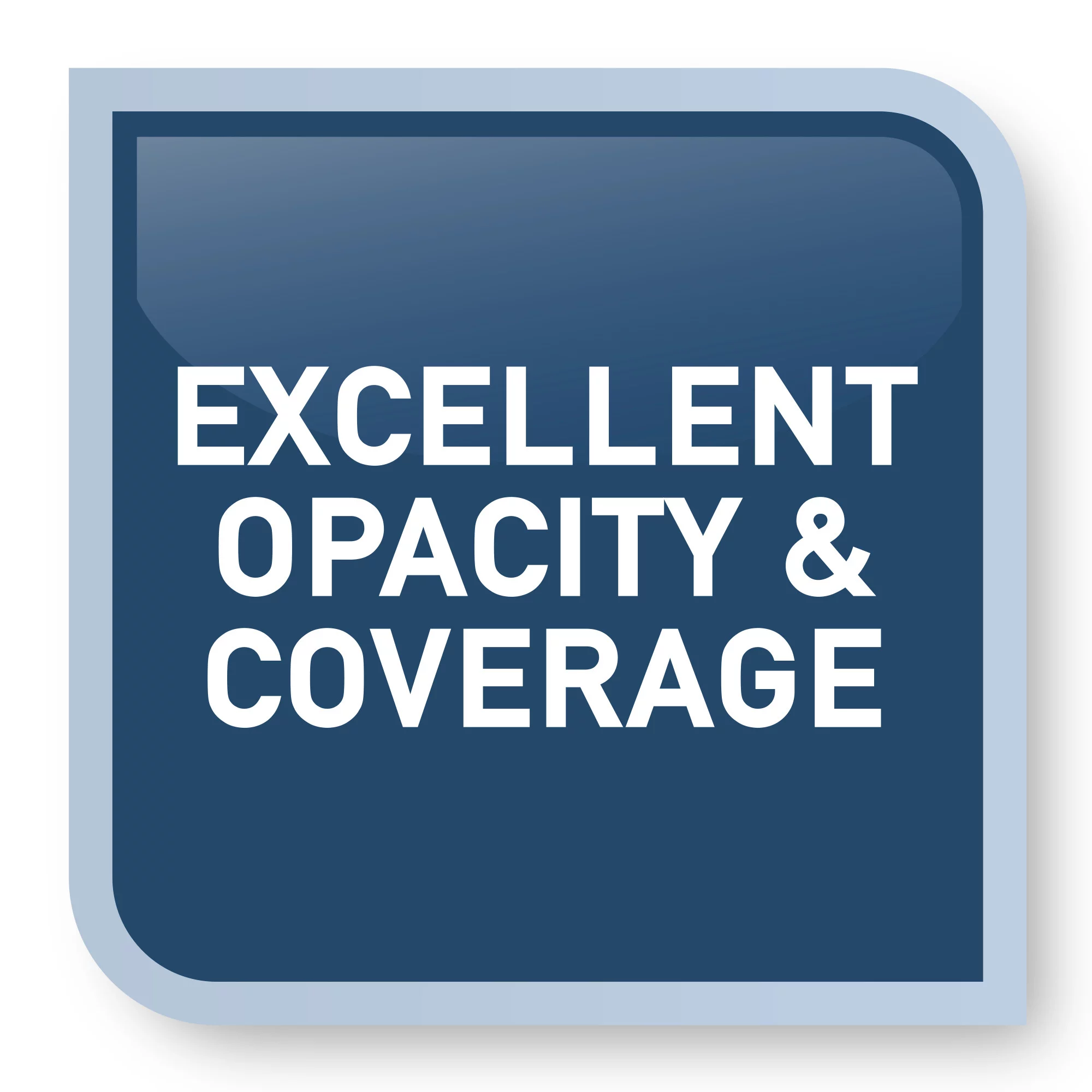 Dulux Trade Polished Pebble Vinyl Matt Emulsion Paint, 5L 6 Dulux Trade Polished Pebble Vinyl Matt Emulsion Paint, 5L - Image 6