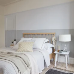 Dulux Trade Polished Pebble Vinyl Matt Emulsion Paint, 5L 10 Dulux Trade Polished Pebble Vinyl Matt Emulsion Paint, 5L -Dulux dulux trade polished pebble vinyl matt emulsion paint 5l5010212621707 02i bq