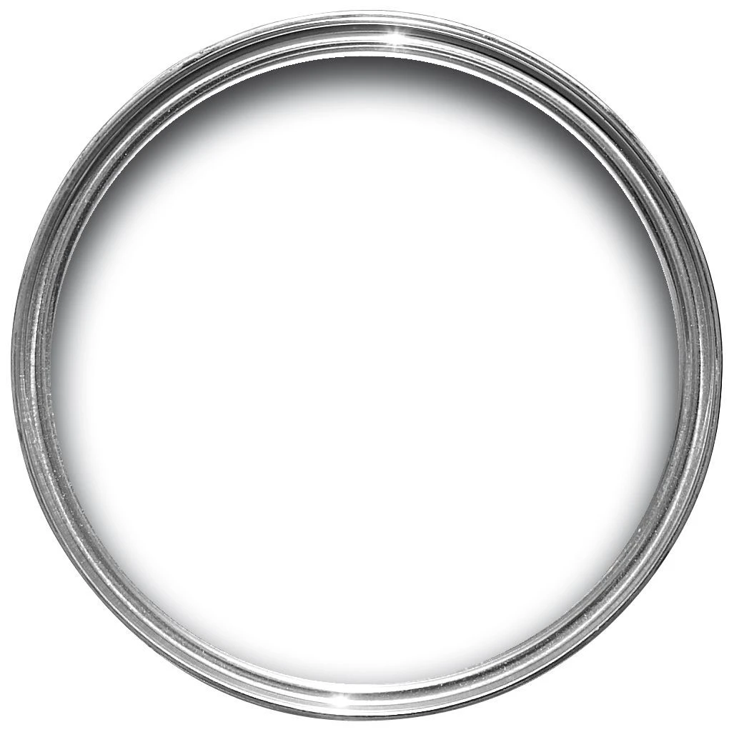 Dulux Trade Pure Brilliant White Gloss Exterior Metal & Wood Paint, 2.5L 3 Dulux Trade Pure Brilliant White Gloss Exterior Metal & Wood Paint, 2.5L - Image 3