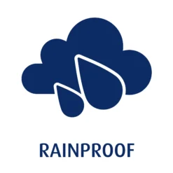 Dulux Trade Pure Brilliant White Gloss Exterior Metal & Wood Paint, 750ml -Dulux dulux trade pure brilliant white gloss exterior metal wood paint 750ml5010212494424 02t bq