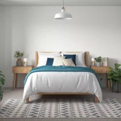 Dulux Trade Pure Brilliant White Matt Emulsion Paint, 2.5L 9 Dulux Trade Pure Brilliant White Matt Emulsion Paint, 2.5L -Dulux dulux trade pure brilliant white matt emulsion paint 2 5l5010212561140 02i bq