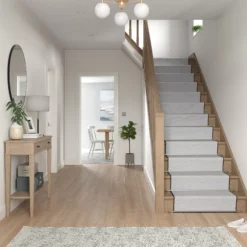 Dulux Trade Pure Brilliant White Matt Emulsion Paint, 2.5L 8 Dulux Trade Pure Brilliant White Matt Emulsion Paint, 2.5L -Dulux dulux trade pure brilliant white matt emulsion paint 2 5l5010212561140 07i bq