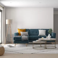 Dulux Trade Pure Brilliant White Silk Emulsion Paint, 2.5L -Dulux dulux trade pure brilliant white silk emulsion paint 2 5l5010212000328 01i bq