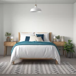 Dulux Trade Pure Brilliant White Silk Emulsion Paint, 2.5L -Dulux dulux trade pure brilliant white silk emulsion paint 2 5l5010212000328 02i bq