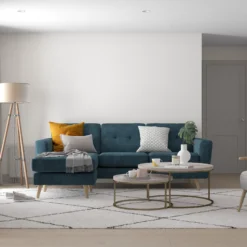 Dulux Trade Quickdry Pure Brilliant White Gloss Metal & Wood Paint, 1L -Dulux dulux trade quickdry pure brilliant white gloss metal wood paint 1l5010212611258 01i bq