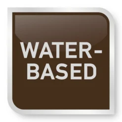 Dulux Trade Super Grip White Multi-surface Primer, 1L -Dulux dulux trade super grip white multi surface primer 1l5010212570074 01t bq