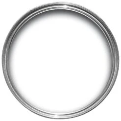 Dulux Trade Weathershield Brilliant White Metal & Wood Undercoat, 1L -Dulux dulux trade weathershield brilliant white metal wood undercoat 1l5010212569238 21c bq