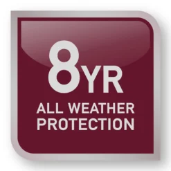 Dulux Trade Weathershield Brilliant White Metal & Wood Undercoat, 2.5L -Dulux dulux trade weathershield brilliant white metal wood undercoat 2 5l5010212569320 01t bq