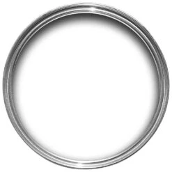 Dulux Trade Weathershield Brilliant White Metal & Wood Undercoat, 2.5L -Dulux dulux trade weathershield brilliant white metal wood undercoat 2 5l5010212569320 21c bq