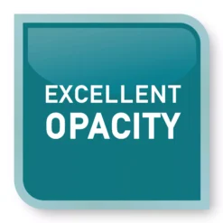 Dulux Trade White Metal & Wood Undercoat, 1L -Dulux dulux trade white metal wood undercoat 1l5010212611494 01t bq