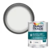 Dulux Trade White Metal & Wood Undercoat, 1L