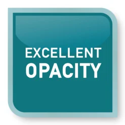 Dulux Trade White Metal & Wood Undercoat, 2.5L -Dulux dulux trade white metal wood undercoat 2 5l5010212611500 01t bq