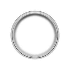 Dulux Trade White Vinyl Matt Emulsion Paint, 10L -Dulux dulux trade white vinyl matt emulsion paint 10l5010212400272 21c bq