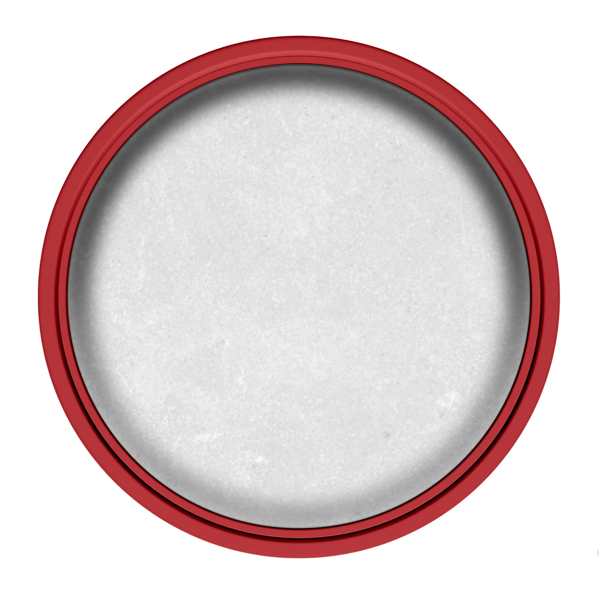 Dulux Translucent Multi-surface Stabilising Primer, 5L 3 Dulux Translucent Multi-surface Stabilising Primer, 5L - Image 3