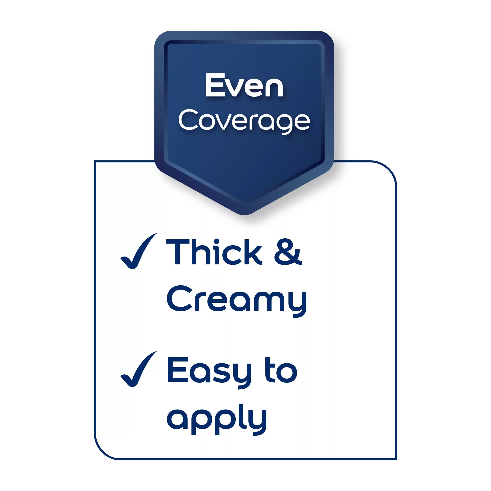 Dulux Walls & Ceilings Berry Smoothie Matt Emulsion Paint, 2.5L 6 Dulux Walls & Ceilings Berry Smoothie Matt Emulsion Paint, 2.5L - Image 6