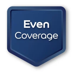 Dulux Walls & Ceilings Buttermilk Silk Emulsion Paint, 2.5L -Dulux dulux walls ceilings buttermilk silk emulsion paint 2 5l5010212100240 02t bq