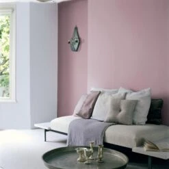 Dulux Walls & Ceilings Dusted Fondant Matt Emulsion Paint, 5L 13 Dulux Walls & Ceilings Dusted Fondant Matt Emulsion Paint, 5L -Dulux dulux walls ceilings dusted fondant matt emulsion paint 5l5010212647820 02i bq