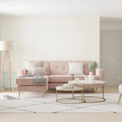 Dulux Walls & Ceilings Fine Cream Matt Emulsion Paint, 2.5L -Dulux dulux walls ceilings fine cream matt emulsion paint 2 5l5010212618196 01i bq