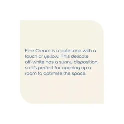Dulux Walls & Ceilings Fine Cream Silk Emulsion Paint, 2.5L 13 Dulux Walls & Ceilings Fine Cream Silk Emulsion Paint, 2.5L -Dulux dulux walls ceilings fine cream silk emulsion paint 2 5l5010212618301 36c bq