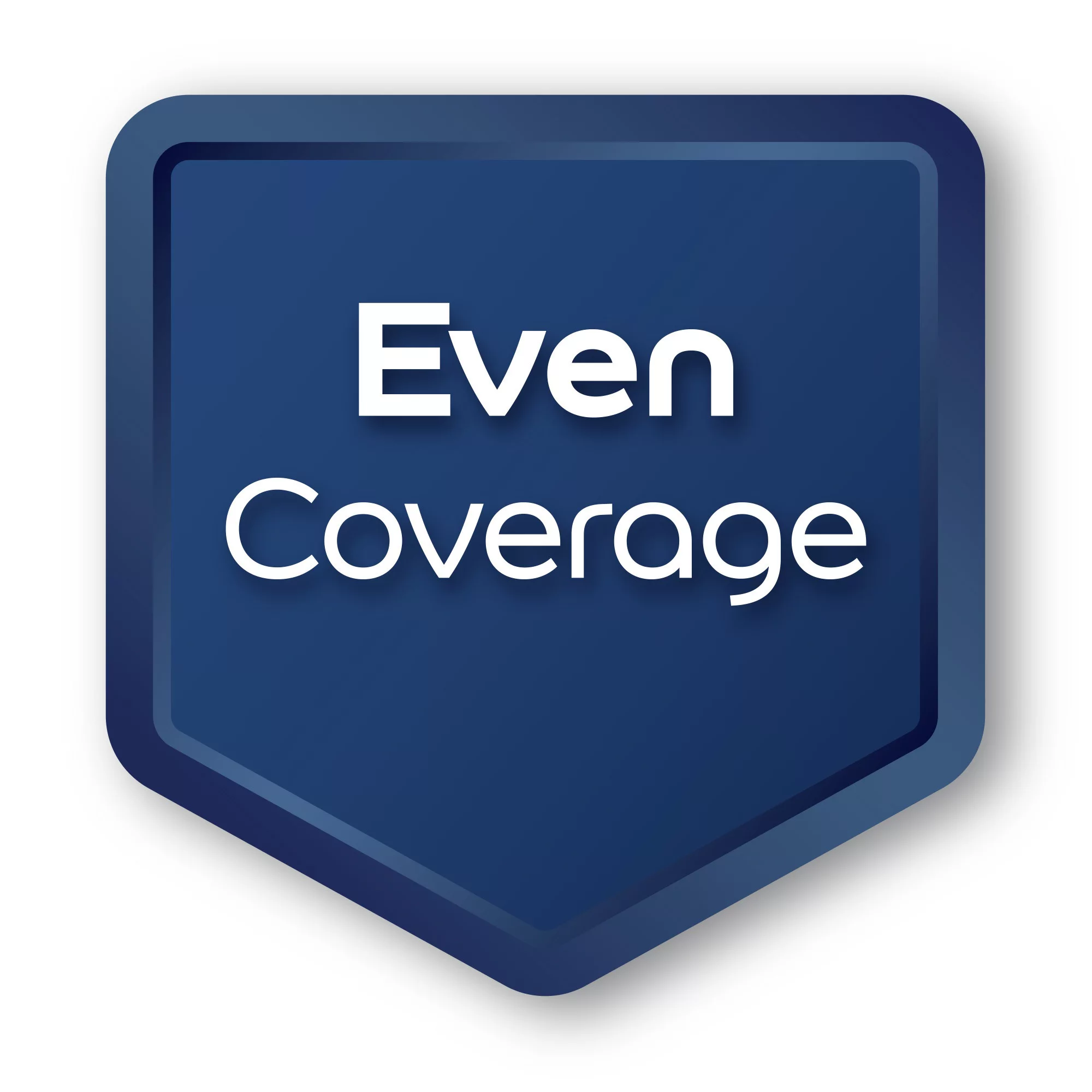 Dulux Walls & Ceilings First Dawn Silk Emulsion Paint, 2.5L 8 Dulux Walls & Ceilings First Dawn Silk Emulsion Paint, 2.5L - Image 8