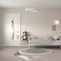 Dulux Walls & Ceilings Gentle Fawn Matt Emulsion Paint, 5L 11 Dulux Walls & Ceilings Gentle Fawn Matt Emulsion Paint, 5L -Dulux dulux walls ceilings gentle fawn matt emulsion paint 5l5010212505649 07i bq