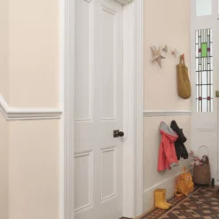 Dulux Walls & Ceilings Gentle Fawn Silk Emulsion Paint, 2.5L 11 Dulux Walls & Ceilings Gentle Fawn Silk Emulsion Paint, 2.5L -Dulux dulux walls ceilings gentle fawn silk emulsion paint 2 5l5010212491720 02i bq