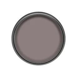 Dulux Walls & Ceilings Heart Wood Matt Emulsion Paint, 5L -Dulux dulux walls ceilings heart wood matt emulsion paint 5l5010212647745 21c bq